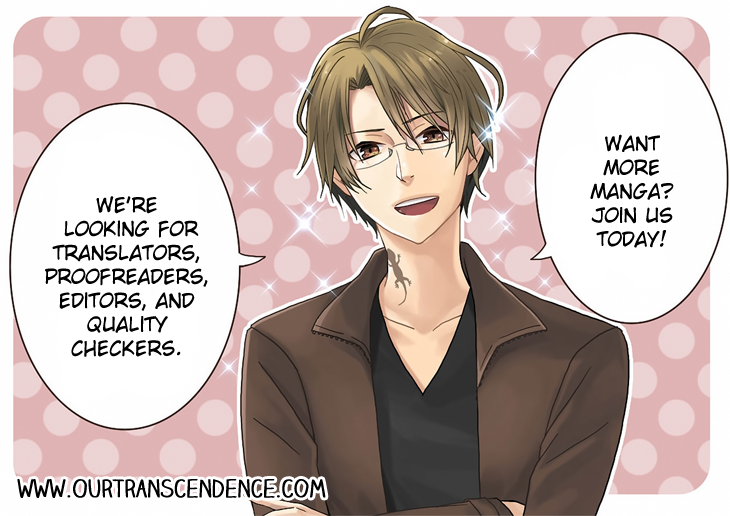 Switch Girl!! chapter 47 page 35