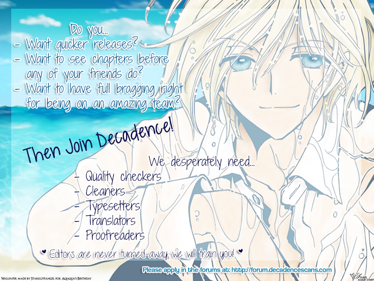 Switch Girl!! chapter 68.4 page 23