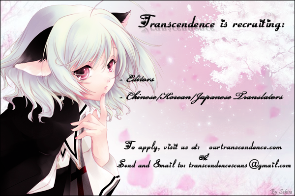 Switch Girl!! chapter 7 page 2