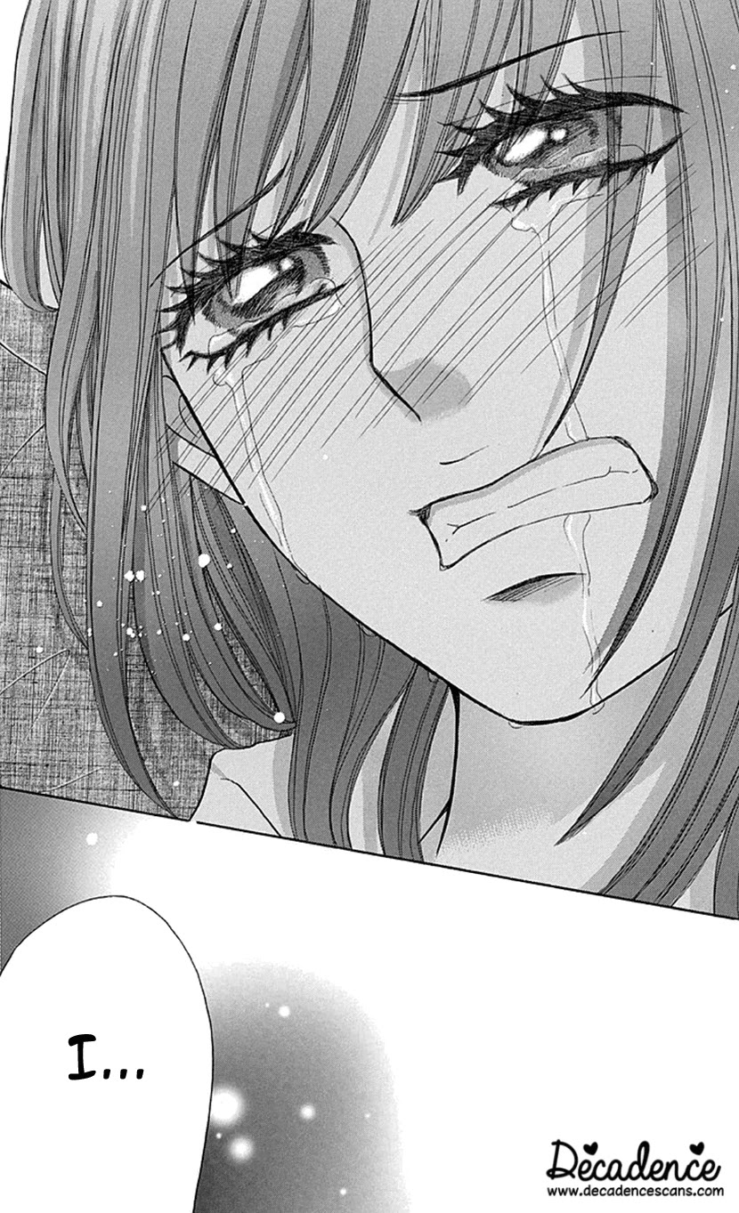 Switch Girl!! chapter 82 page 12