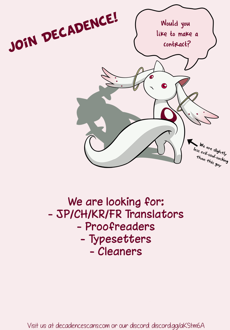 Switch Girl!! chapter 82 page 29