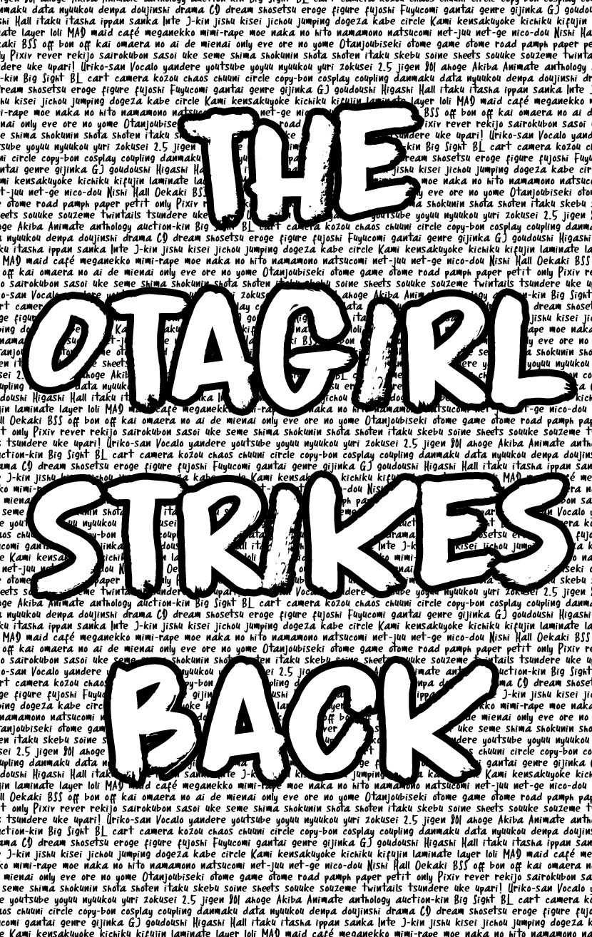 Switch Girl!! chapter 94 page 2