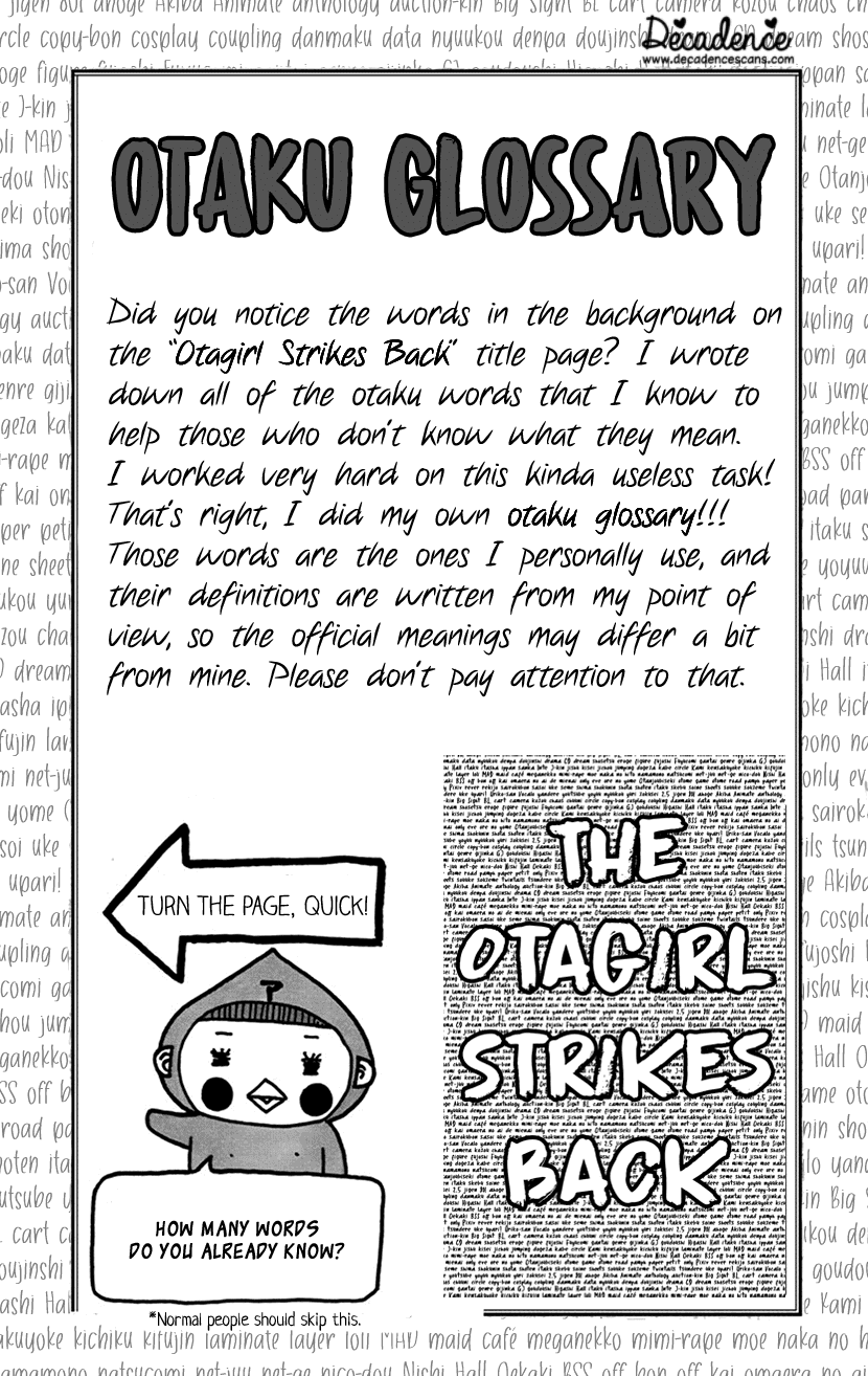 Switch Girl!! chapter 94 page 29