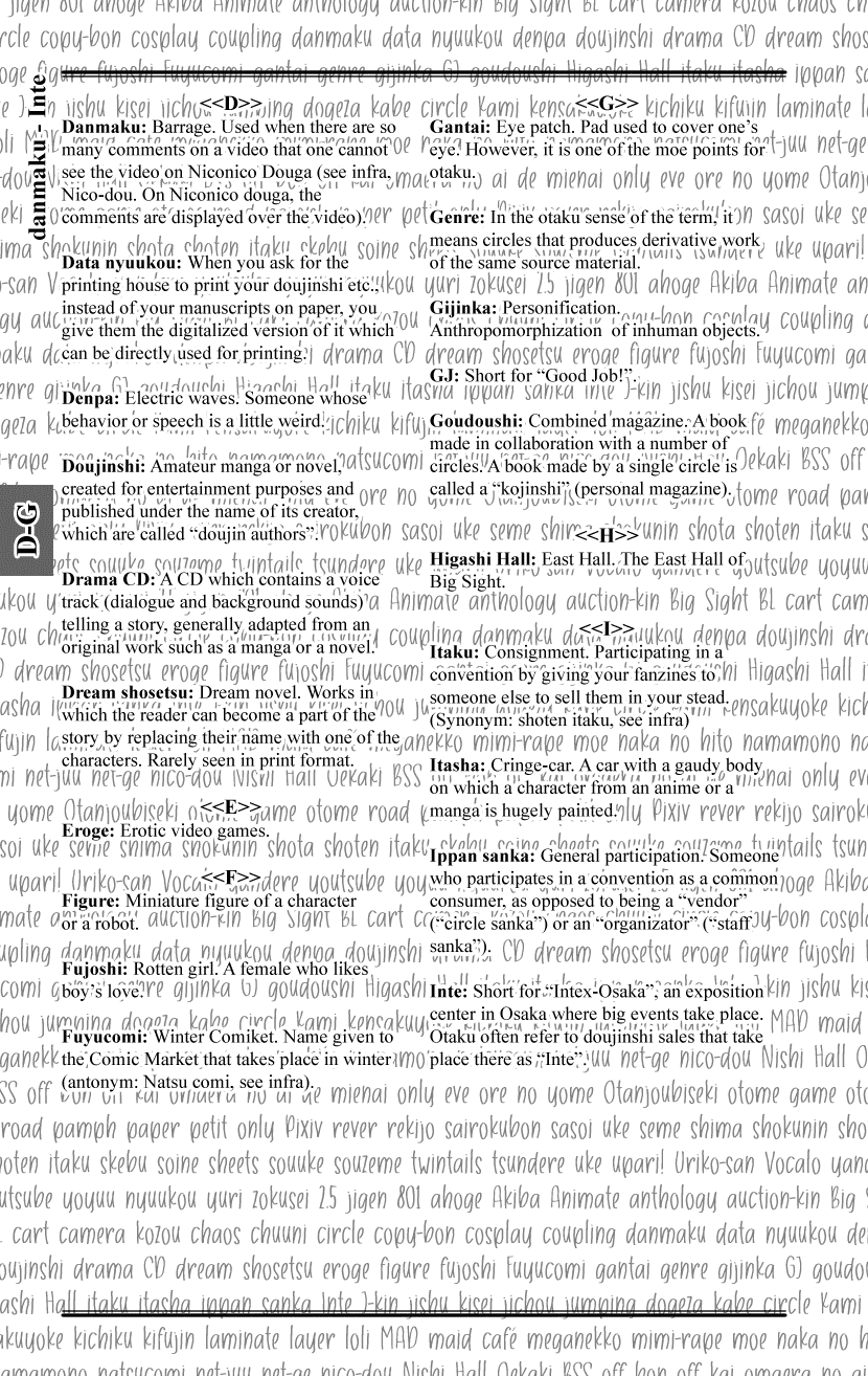 Switch Girl!! chapter 94 page 31