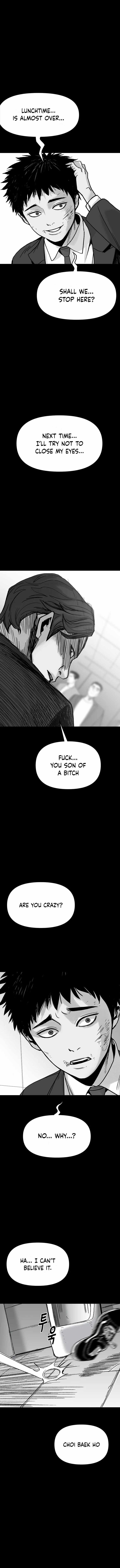 Switch chapter 1 page 10