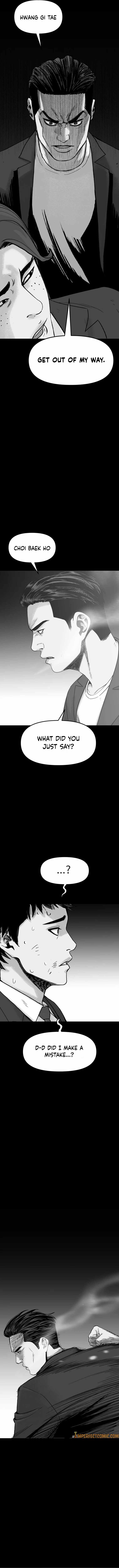 Switch chapter 1 page 13