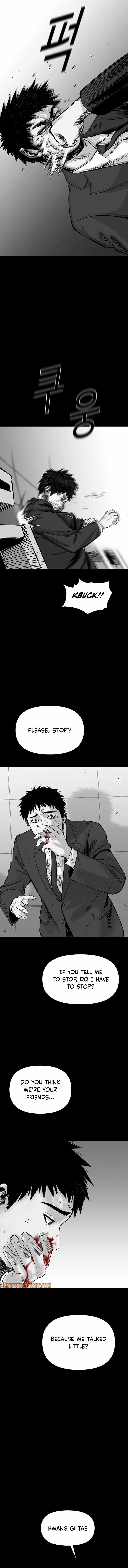 Switch chapter 1 page 14