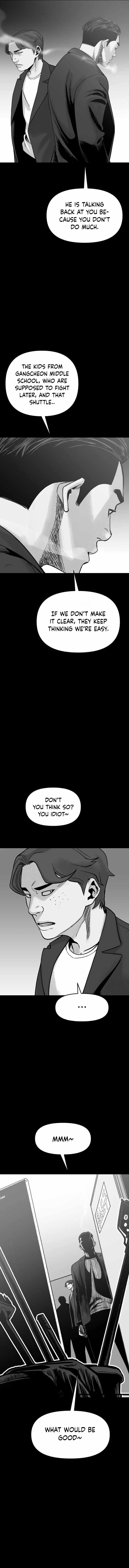 Switch chapter 1 page 15