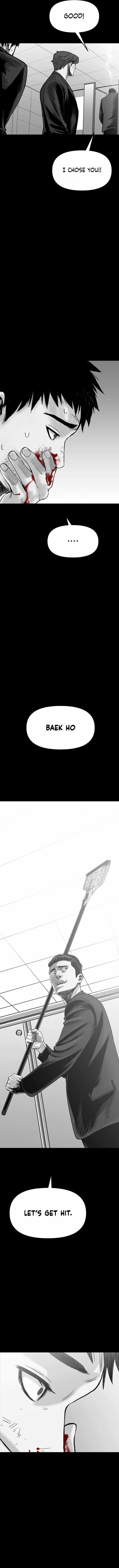 Switch chapter 1 page 16