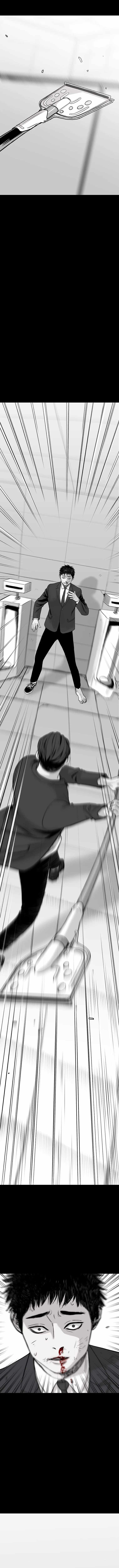 Switch chapter 1 page 17