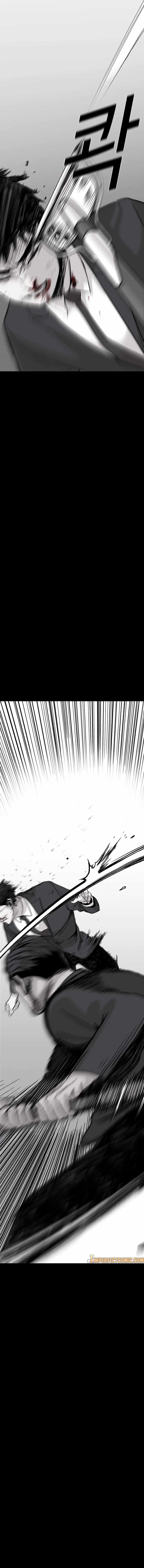 Switch chapter 1 page 18