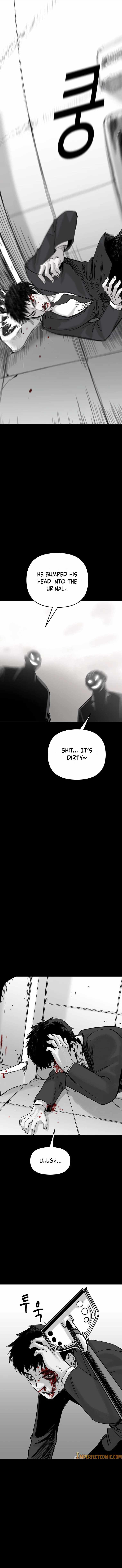 Switch chapter 1 page 19