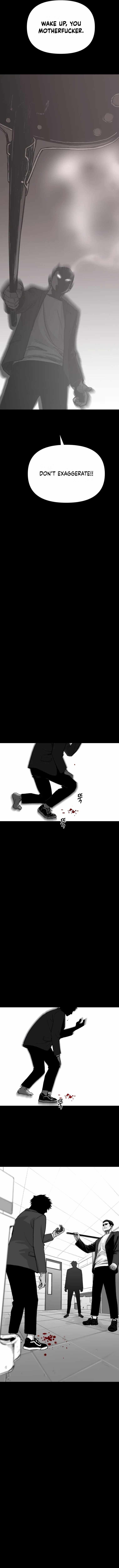 Switch chapter 1 page 20