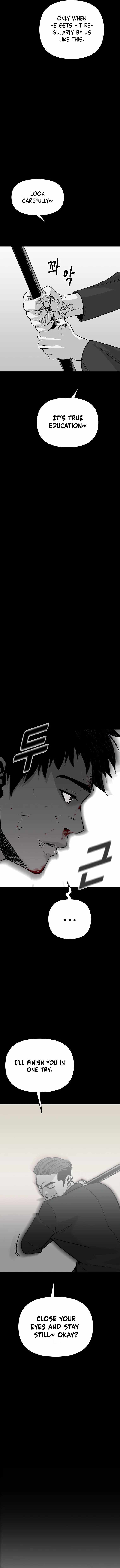 Switch chapter 1 page 22