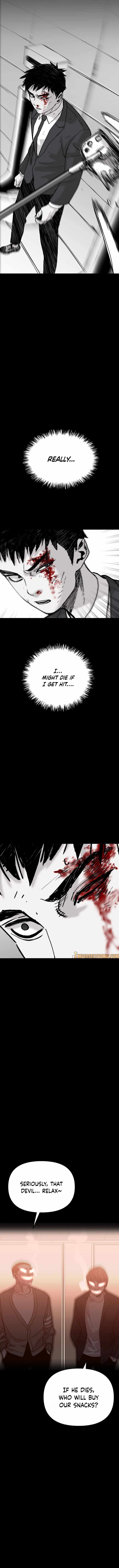 Switch chapter 1 page 23