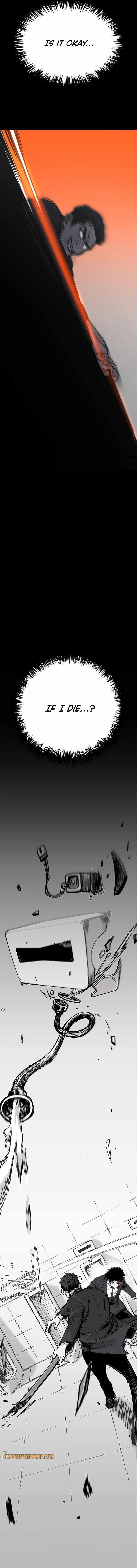 Switch chapter 1 page 24