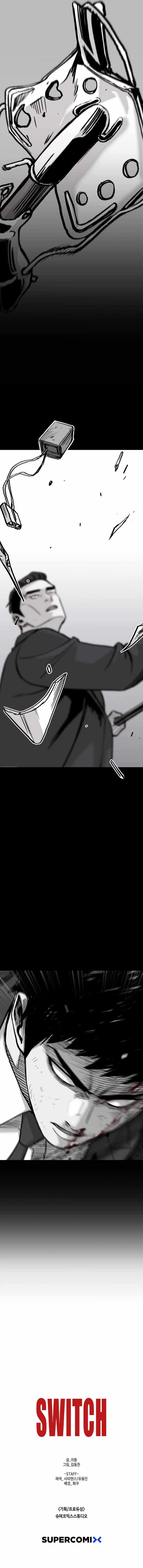 Switch chapter 1 page 25