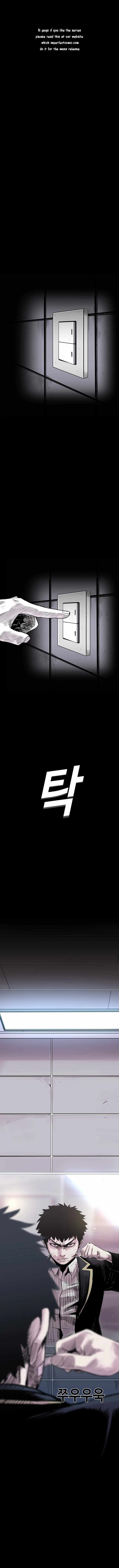 Switch chapter 1 page 3