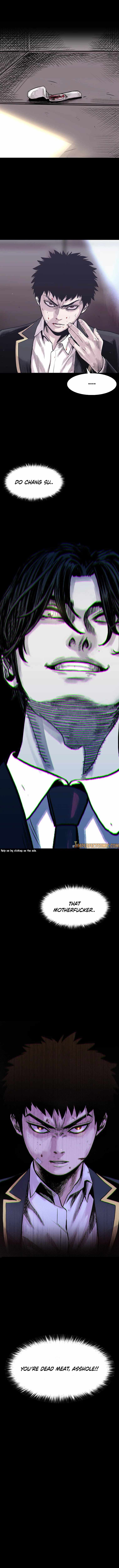 Switch chapter 1 page 4