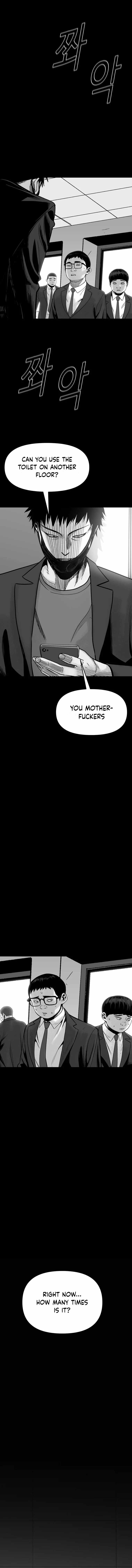 Switch chapter 1 page 6