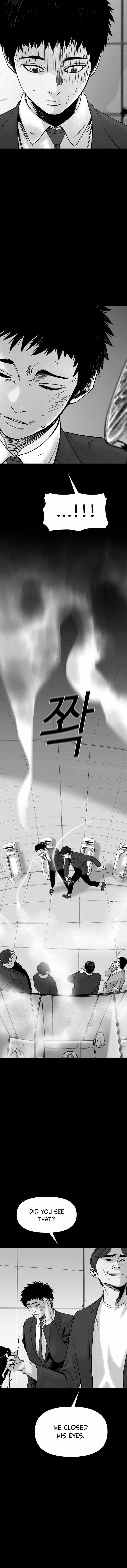 Switch chapter 1 page 8