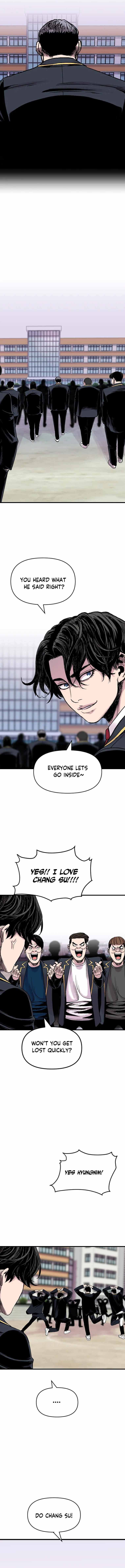 Switch chapter 10 page 10