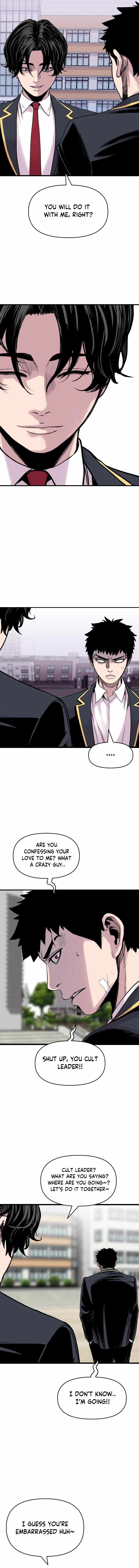 Switch chapter 10 page 12