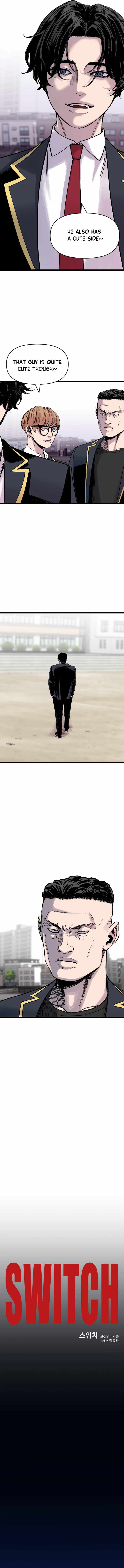 Switch chapter 10 page 13