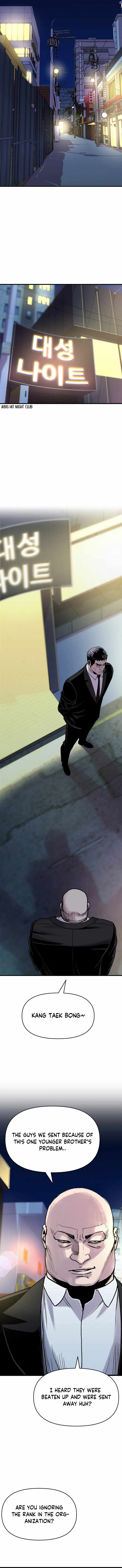 Switch chapter 10 page 14