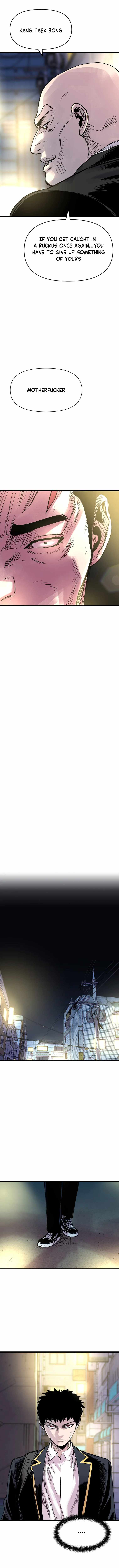 Switch chapter 10 page 17