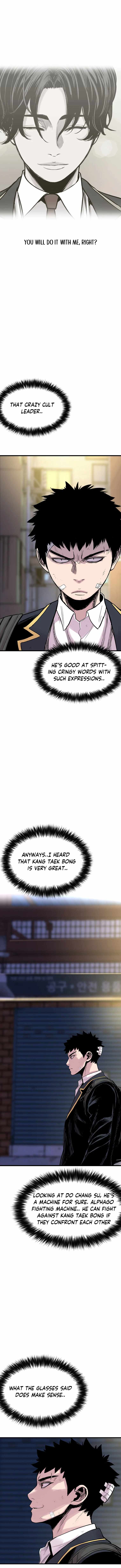 Switch chapter 10 page 18