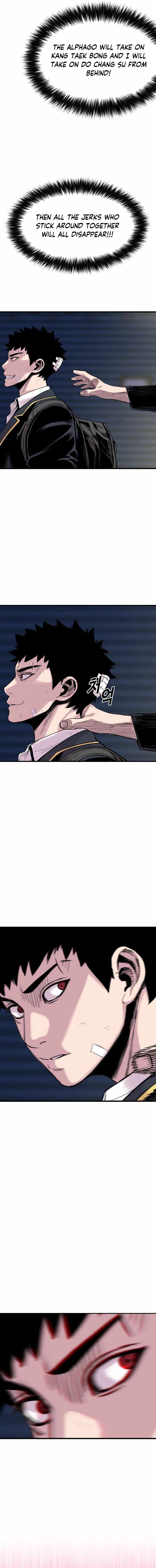 Switch chapter 10 page 19