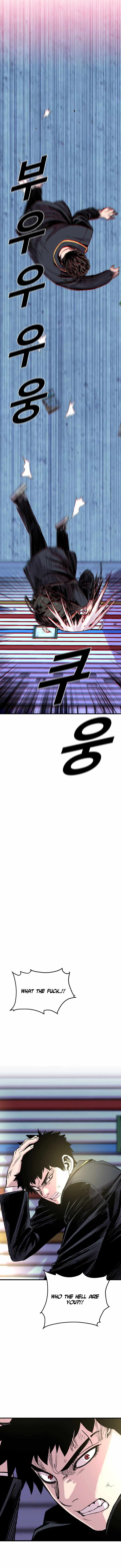 Switch chapter 10 page 20