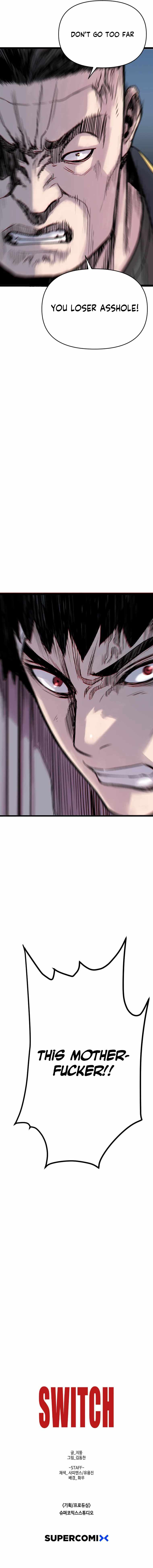 Switch chapter 10 page 22