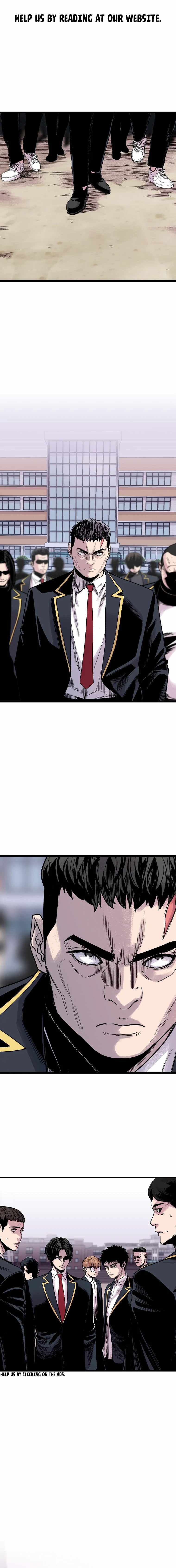 Switch chapter 10 page 3