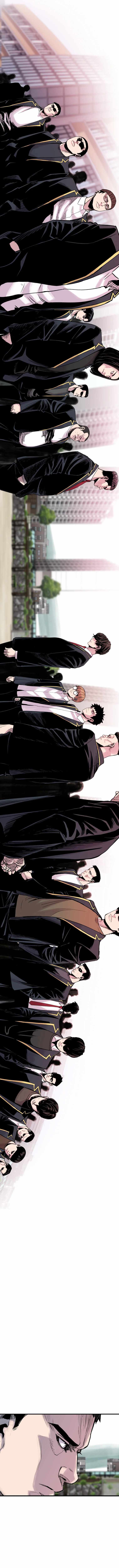 Switch chapter 10 page 4