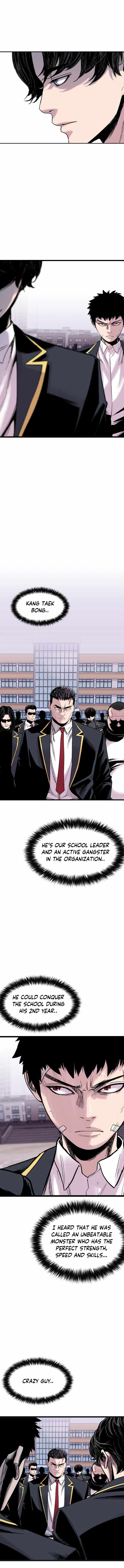 Switch chapter 10 page 5