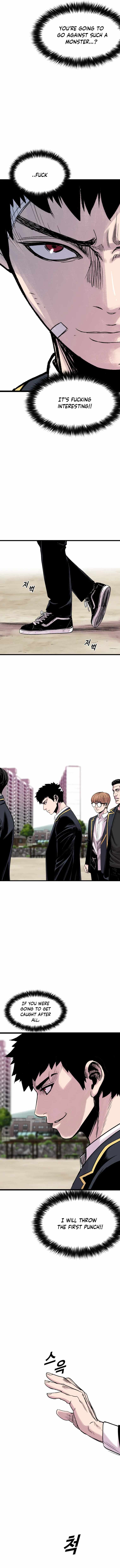 Switch chapter 10 page 6