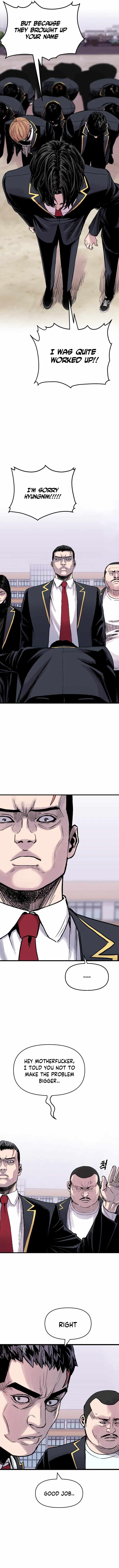 Switch chapter 10 page 8