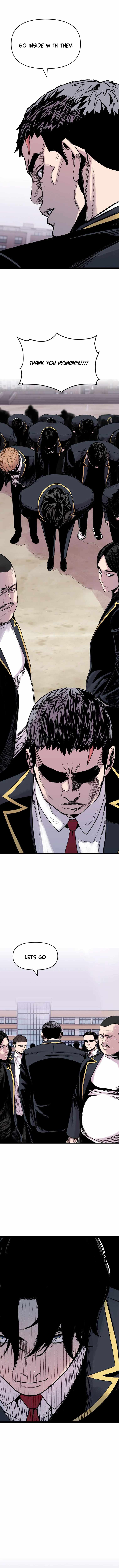 Switch chapter 10 page 9