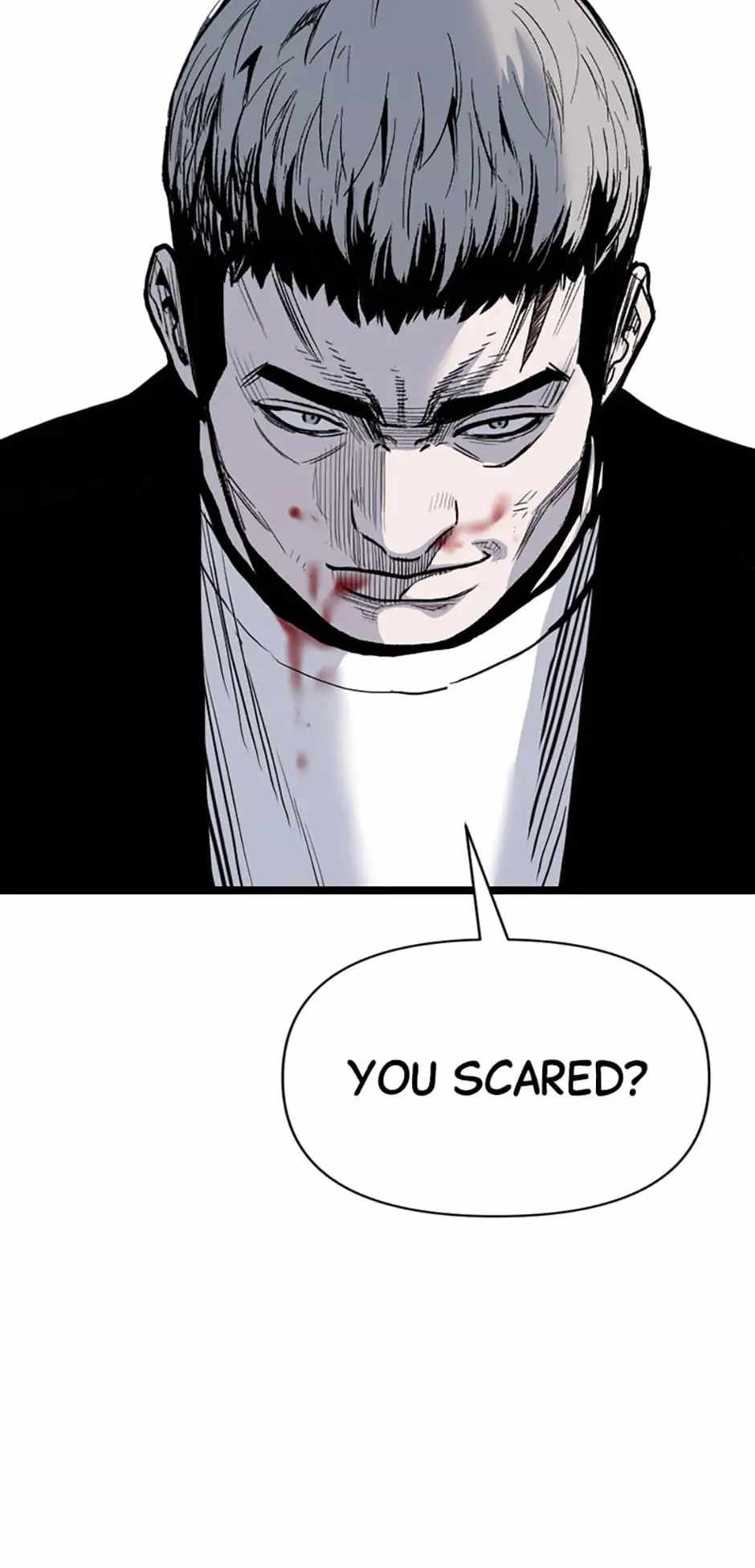 Switch chapter 100 page 10