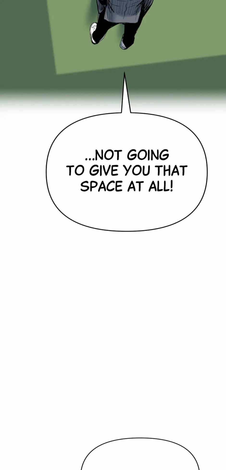 Switch chapter 100 page 110