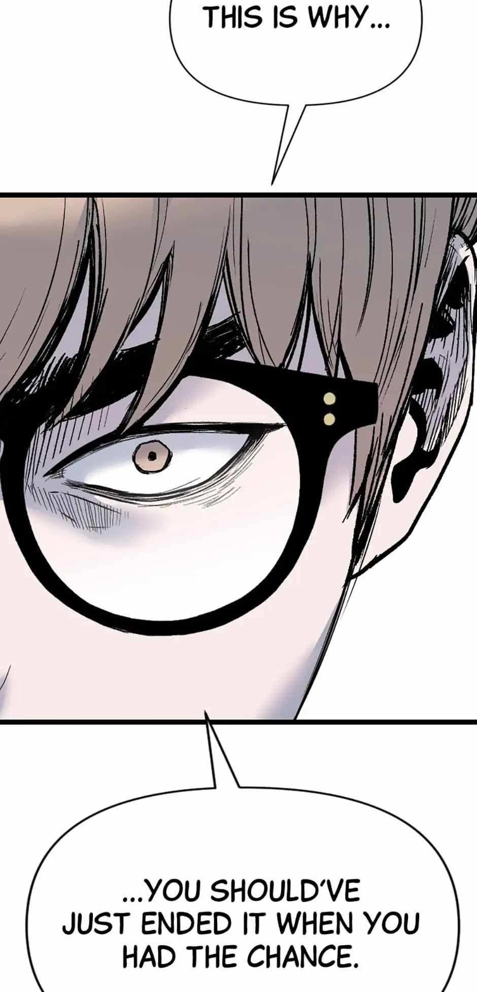 Switch chapter 100 page 111