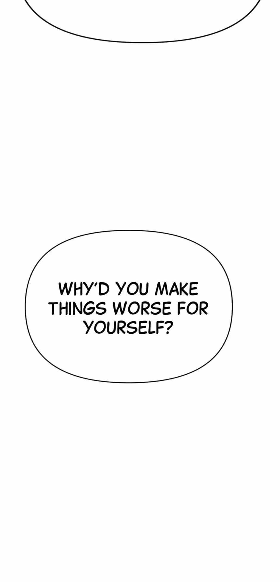 Switch chapter 100 page 112