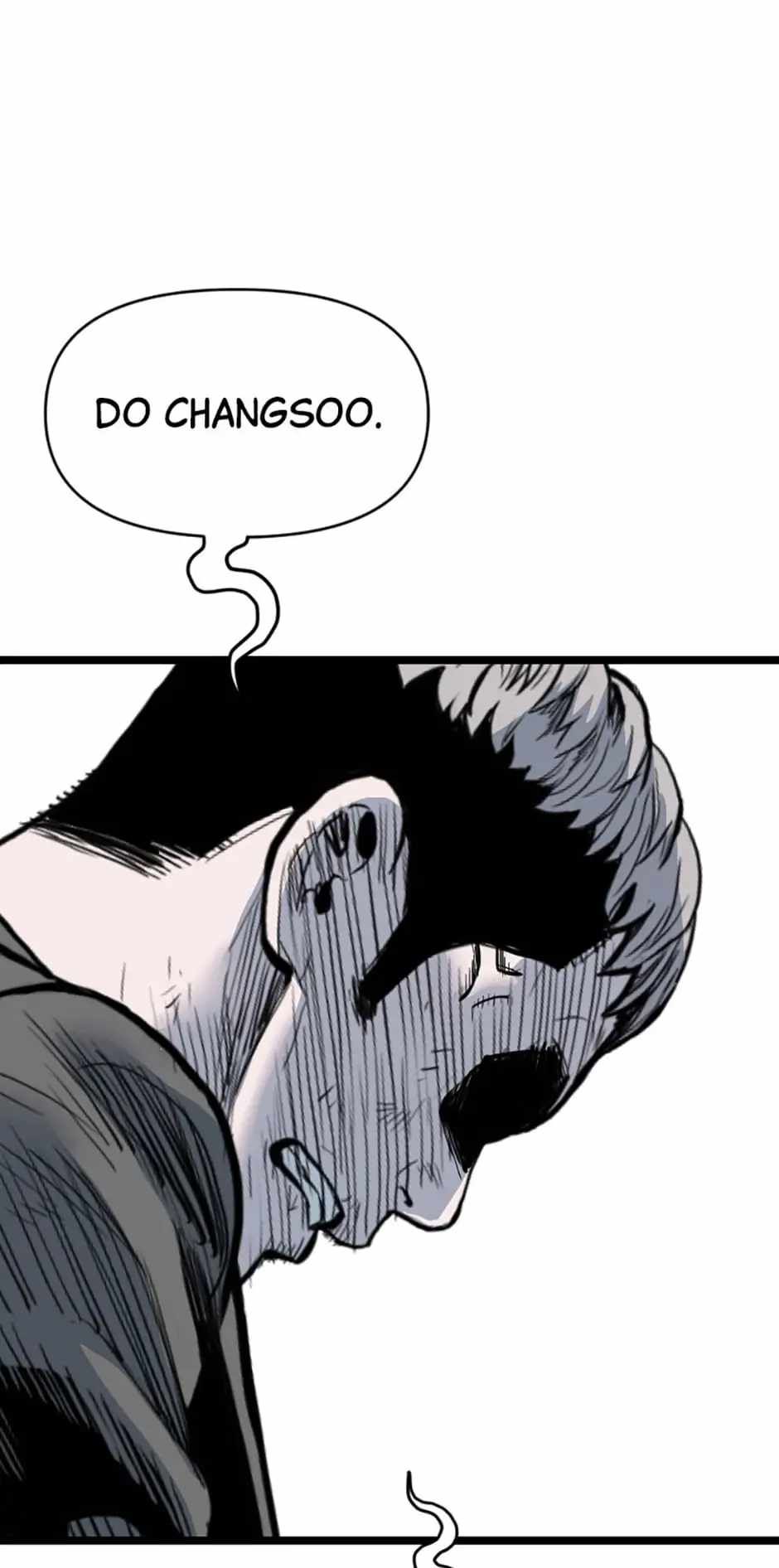 Switch chapter 100 page 115