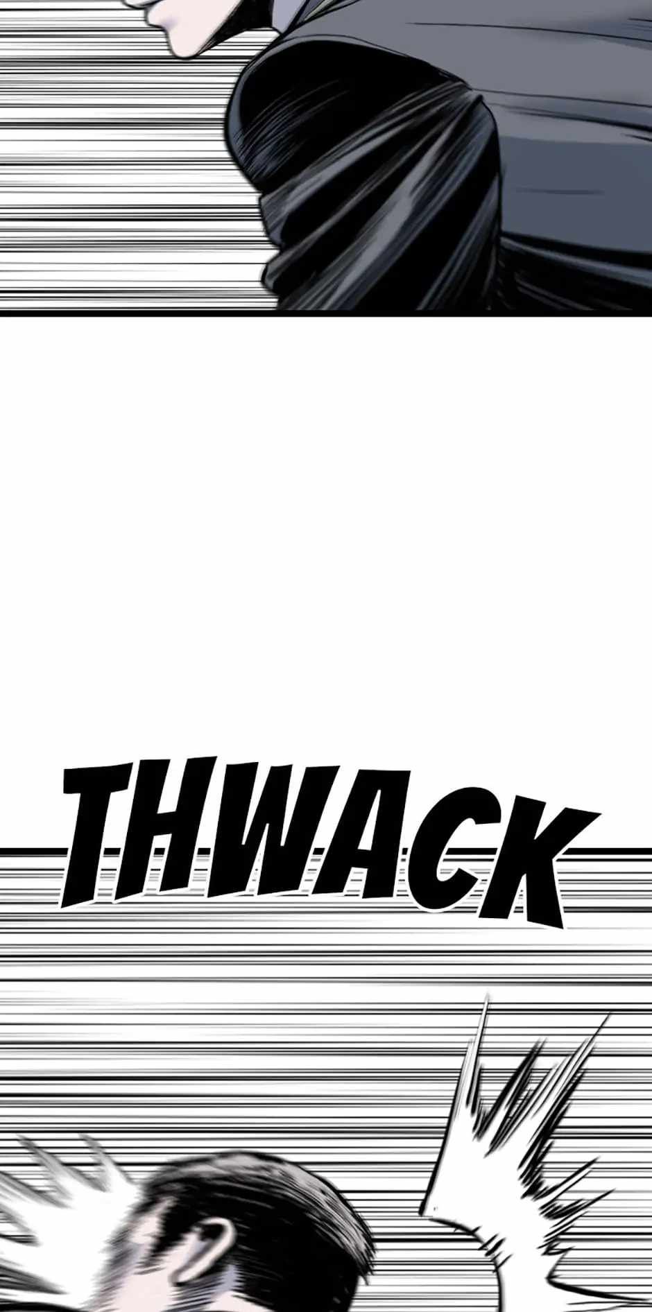 Switch chapter 100 page 117