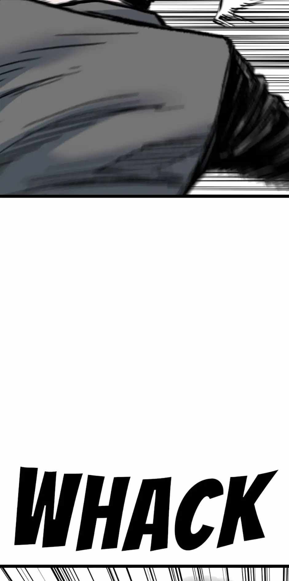 Switch chapter 100 page 118