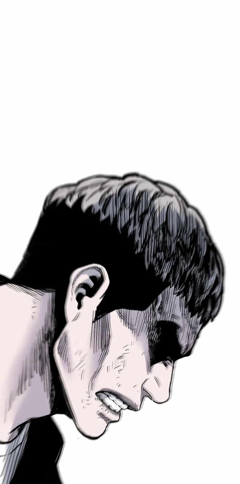 Switch chapter 100 page 120