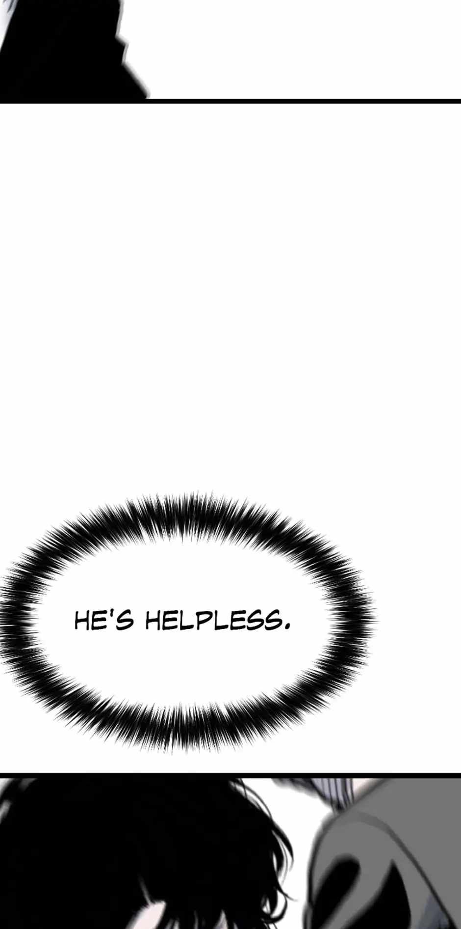 Switch chapter 100 page 121