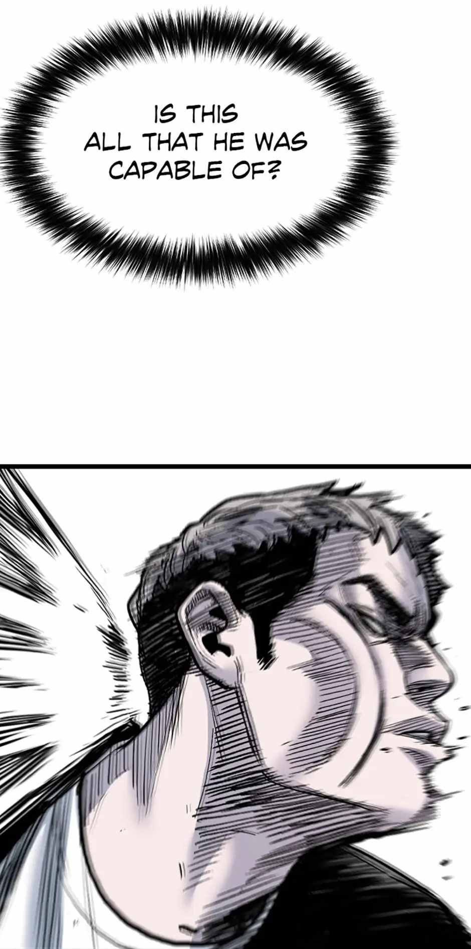 Switch chapter 100 page 123